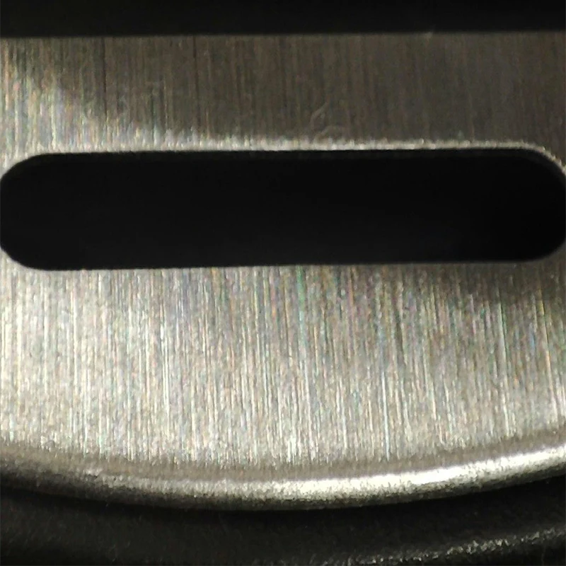 Hydraulisten saksien tehon vapauttaminen metallintyöstössä