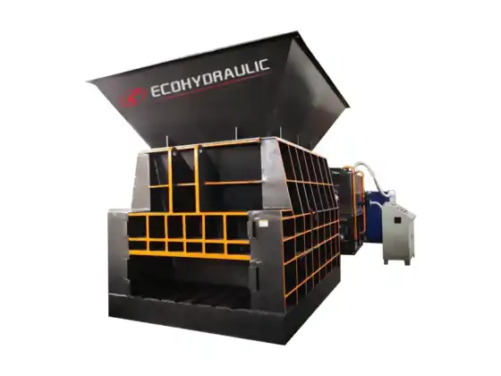 Metalliromun leikkaussakset